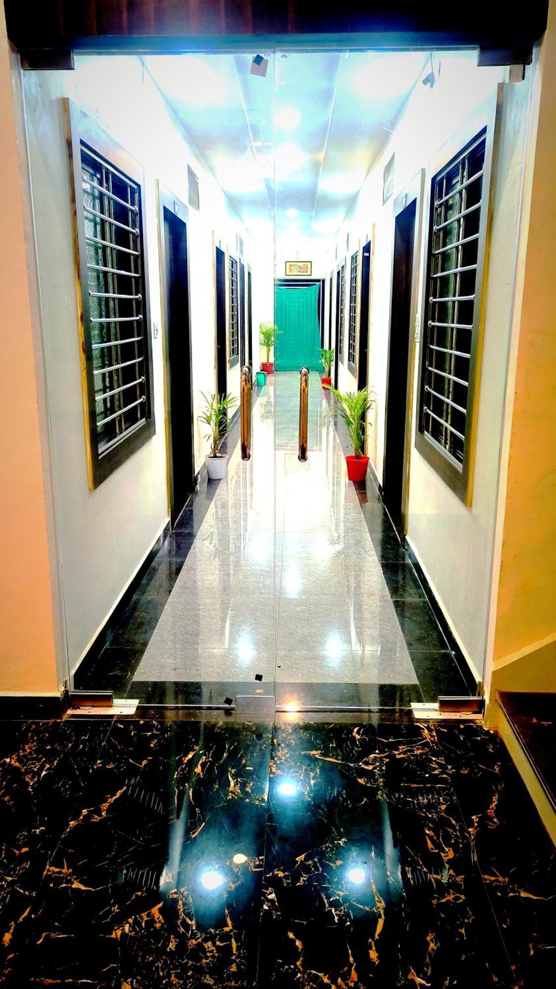 Hotel Mahaveer Chanderi Dış mekan fotoğraf